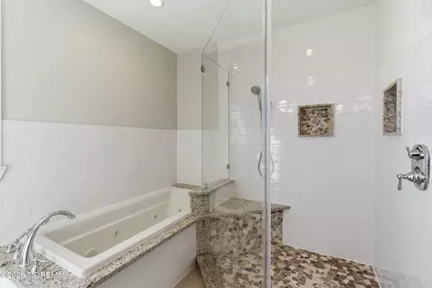 14 Koosman Dr, Leonardo, NJ 07737 photo 28