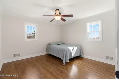 14 Koosman Dr, Leonardo, NJ 07737 photo 25
