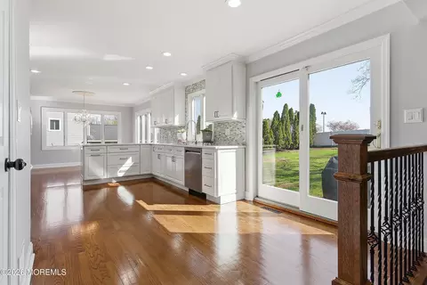 14 Koosman Dr, Leonardo, NJ 07737 photo 19