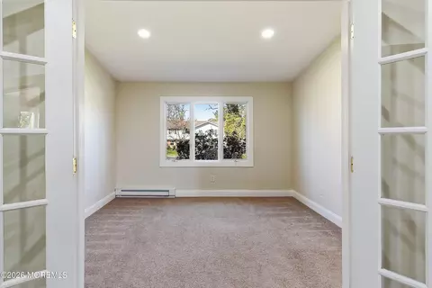 14 Koosman Dr, Leonardo, NJ 07737 photo 20