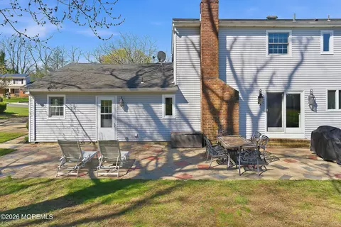 14 Koosman Dr, Leonardo, NJ 07737 photo 36
