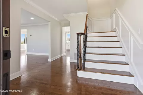 14 Koosman Dr, Leonardo, NJ 07737 photo 5