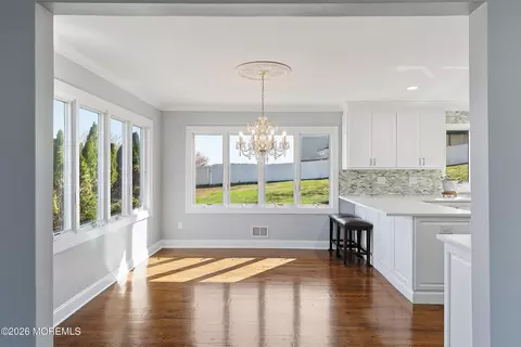 14 Koosman Dr, Leonardo, NJ 07737 photo 18