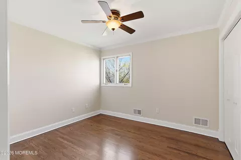 14 Koosman Dr, Leonardo, NJ 07737 photo 26