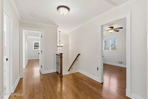 14 Koosman Dr, Leonardo, NJ 07737 photo 23