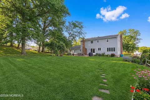 14 Koosman Dr, Leonardo, NJ 07737 photo 38