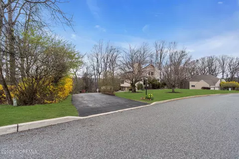 48 Blossom Rd, Hampton, NJ 08827 photo 9