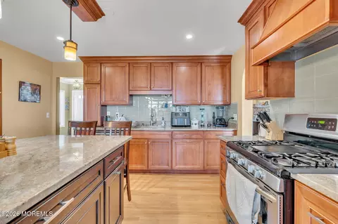 48 Blossom Rd, Hampton, NJ 08827 photo 22
