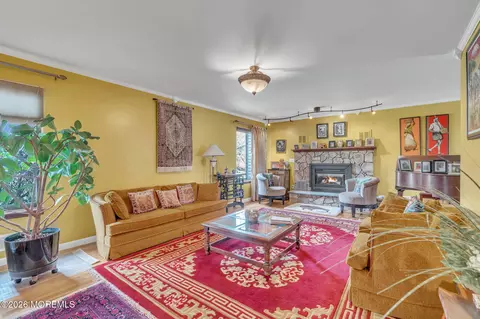 48 Blossom Rd, Hampton, NJ 08827 photo 13