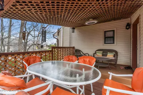 48 Blossom Rd, Hampton, NJ 08827 photo 46