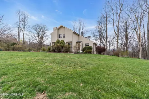 48 Blossom Rd, Hampton, NJ 08827 photo 59