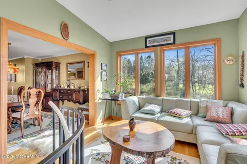 48 Blossom Rd, Hampton, NJ 08827 photo 15