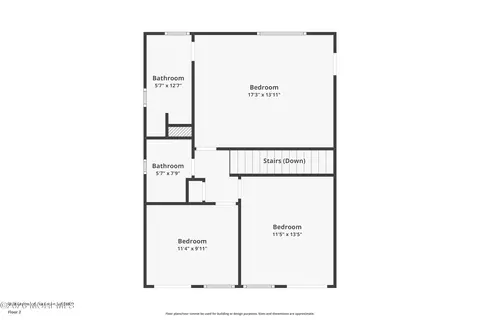 48 Blossom Rd, Hampton, NJ 08827 photo 6