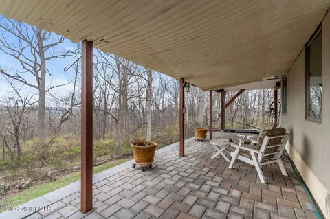 48 Blossom Rd, Hampton, NJ 08827 photo 57