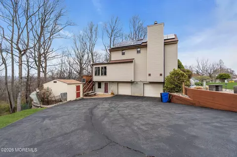 48 Blossom Rd, Hampton, NJ 08827 photo 7