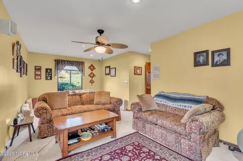 48 Blossom Rd, Hampton, NJ 08827 photo 24
