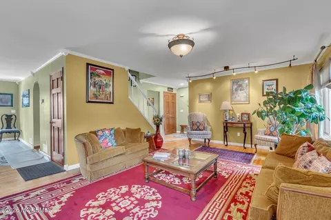 48 Blossom Rd, Hampton, NJ 08827 photo 12
