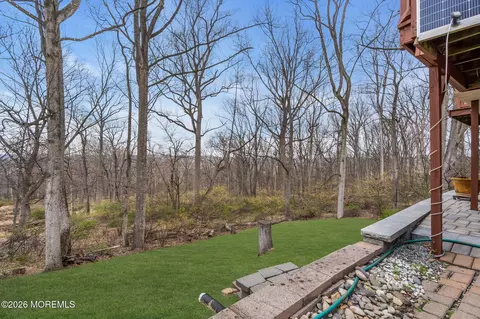 48 Blossom Rd, Hampton, NJ 08827 photo 54