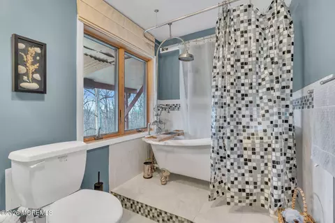 48 Blossom Rd, Hampton, NJ 08827 photo 34
