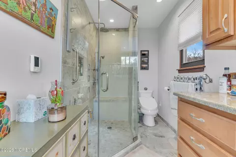 48 Blossom Rd, Hampton, NJ 08827 photo 38
