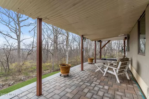 48 Blossom Rd, Hampton, NJ 08827 photo 53
