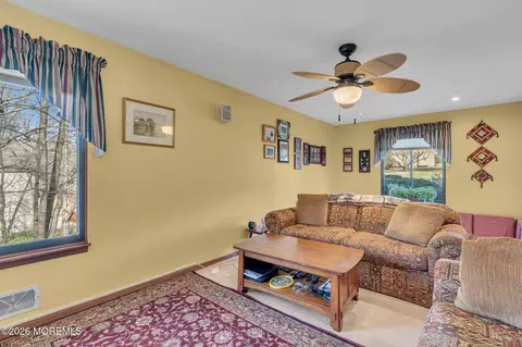 48 Blossom Rd, Hampton, NJ 08827 photo 25