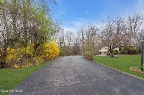 48 Blossom Rd, Hampton, NJ 08827 photo 10