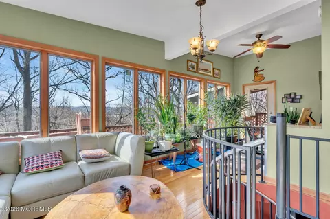 48 Blossom Rd, Hampton, NJ 08827 photo 16