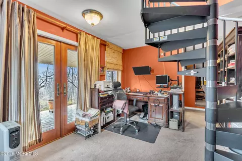 48 Blossom Rd, Hampton, NJ 08827 photo 29