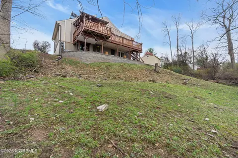 48 Blossom Rd, Hampton, NJ 08827 photo 61