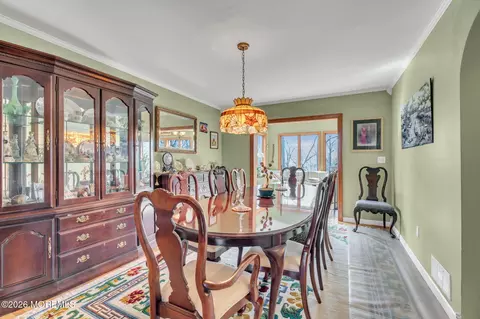 48 Blossom Rd, Hampton, NJ 08827 photo 19