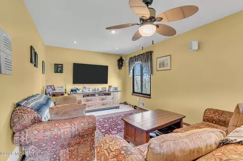 48 Blossom Rd, Hampton, NJ 08827 photo 28