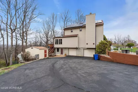 48 Blossom Rd, Hampton, NJ 08827 photo 63