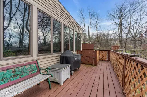 48 Blossom Rd, Hampton, NJ 08827 photo 50