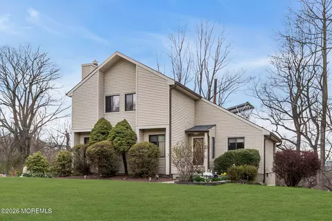 48 Blossom Rd, Hampton, NJ 08827 photo 3