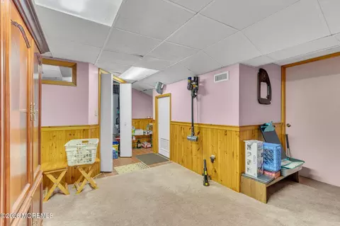 48 Blossom Rd, Hampton, NJ 08827 photo 42