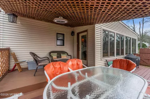 48 Blossom Rd, Hampton, NJ 08827 photo 47