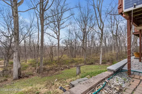 48 Blossom Rd, Hampton, NJ 08827 photo 62
