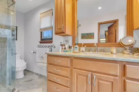 48 Blossom Rd, Hampton, NJ 08827 photo 41