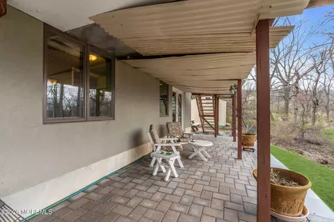 48 Blossom Rd, Hampton, NJ 08827 photo 52