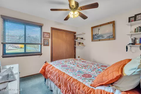 48 Blossom Rd, Hampton, NJ 08827 photo 33