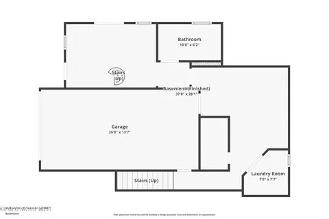 48 Blossom Rd, Hampton, NJ 08827 photo 2