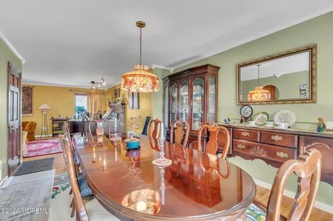 48 Blossom Rd, Hampton, NJ 08827 photo 18