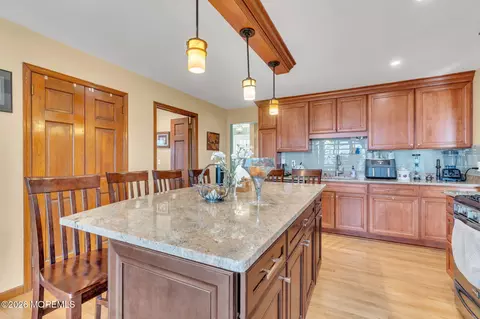 48 Blossom Rd, Hampton, NJ 08827 photo 23