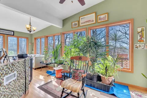 48 Blossom Rd, Hampton, NJ 08827 photo 14