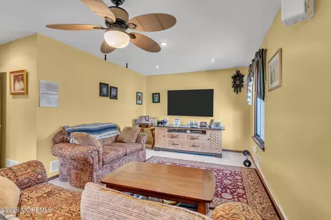 48 Blossom Rd, Hampton, NJ 08827 photo 26