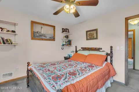 48 Blossom Rd, Hampton, NJ 08827 photo 32