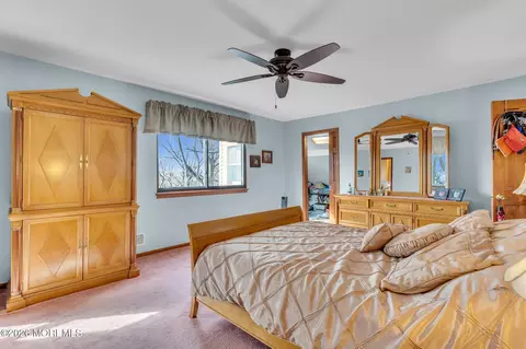 48 Blossom Rd, Hampton, NJ 08827 photo 40