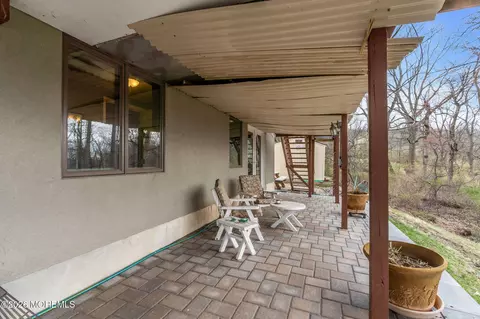 48 Blossom Rd, Hampton, NJ 08827 photo 56