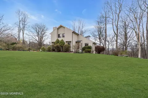 48 Blossom Rd, Hampton, NJ 08827 photo 5